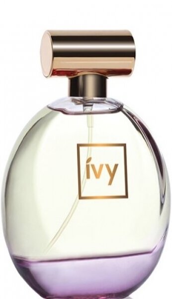 Sansiro Ivy EDP 80 ml Kadın Parfümü kullananlar yorumlar